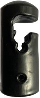 Paalkap VF06017
