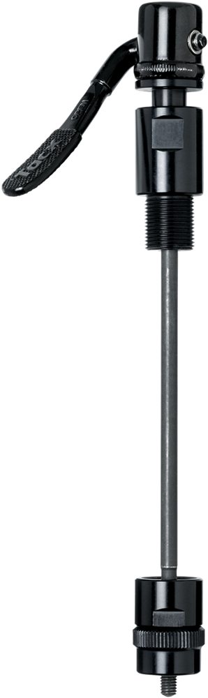 Fitnessapparaat.nl