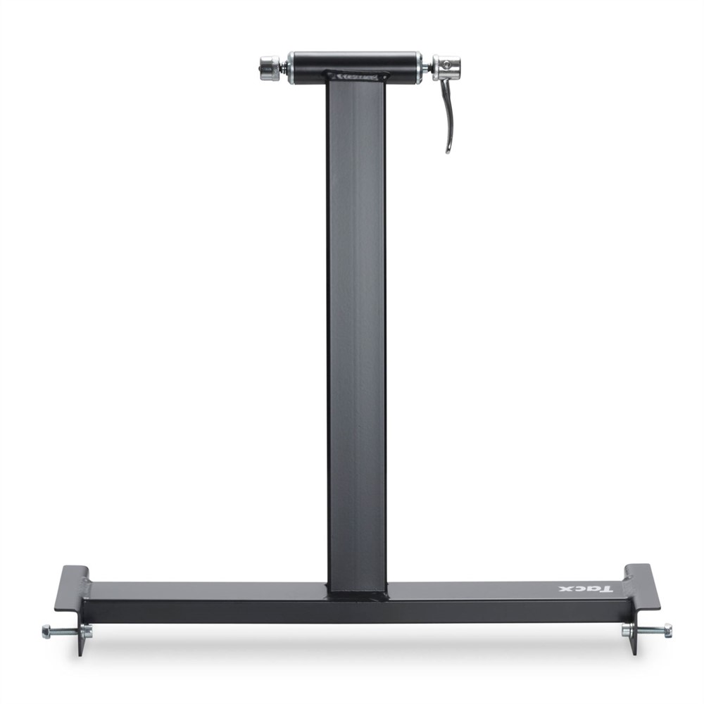 Fitnessapparaat.nl