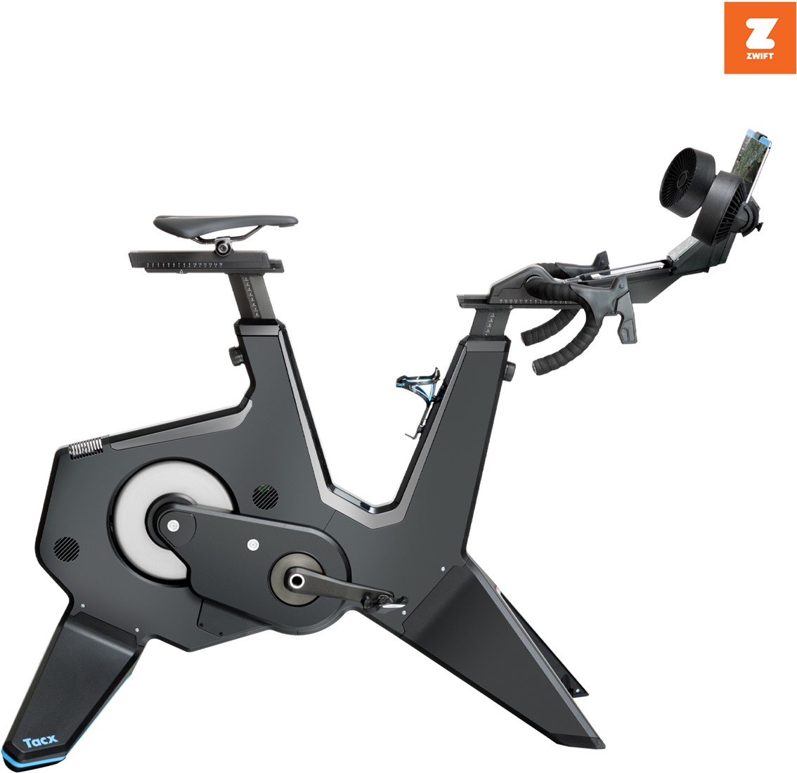 tacx pulleys