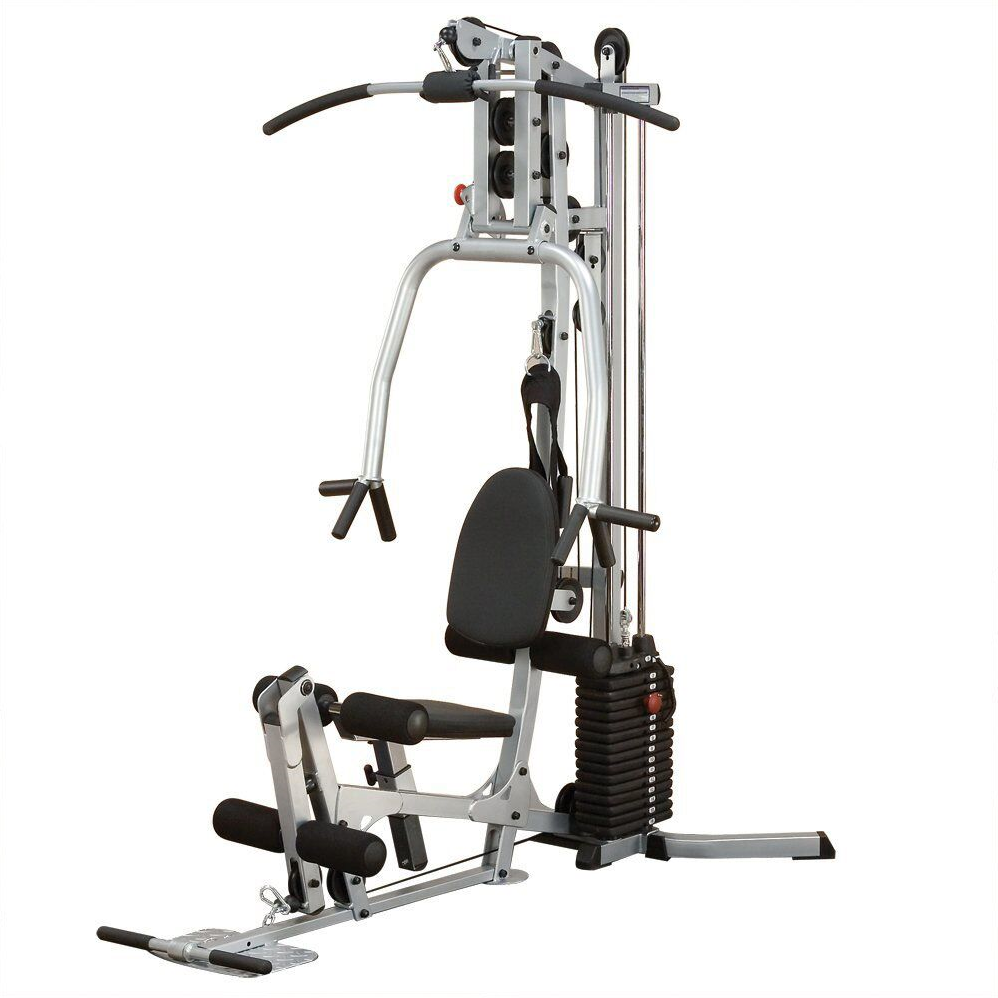 Fitnessapparaat.nl