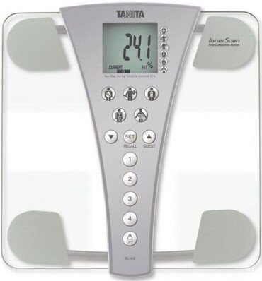 Fitnessapparaat.nl