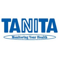Tanita