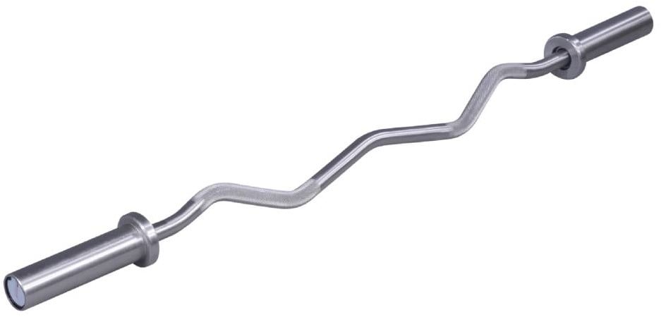 Fitnessapparaat.nl