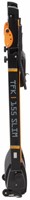 Everfit TFK 155 Slim Loopband - Gratis trainingsschema-3