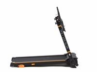 Everfit TFK 155 Slim Loopband - Gratis trainingsschema-2