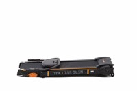 Everfit TFK 155 Slim Loopband