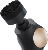 Therabody TheraFace Pro-black