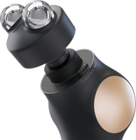 Therabody TheraFace Pro-black