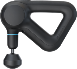 Therabody Theragun Prime G5 - Massage Gun - Zwart