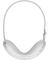 Therabody SmartGoggles - Oogmasker met SmartSense Technology-3
