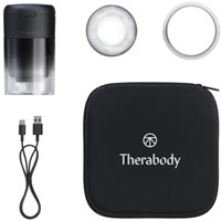Therabody TheraCup - Elevating Cupping Therapy-2