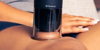 Therabody TheraCup - Elevating Cupping Therapy-3