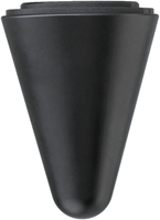 Theragun Opzetstuk - Cone