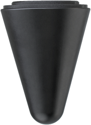 Theragun Opzetstuk - Cone