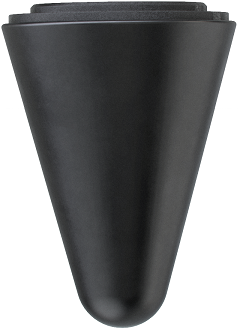 Theragun Opzetstuk - Cone