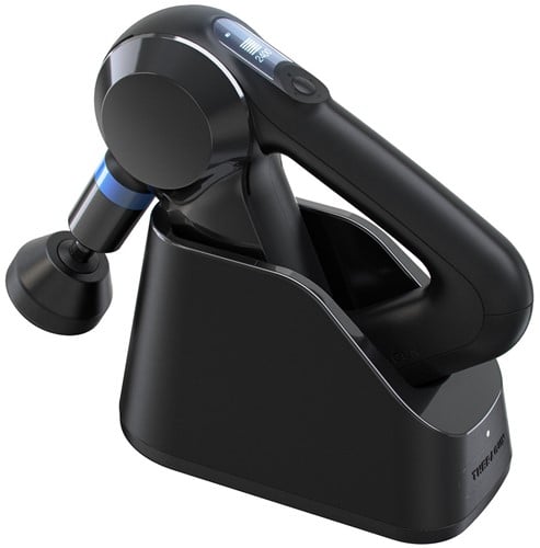 Theragun Elite Wireless Charger