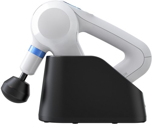 Theragun Elite Wireless Charging Stand Stand-3