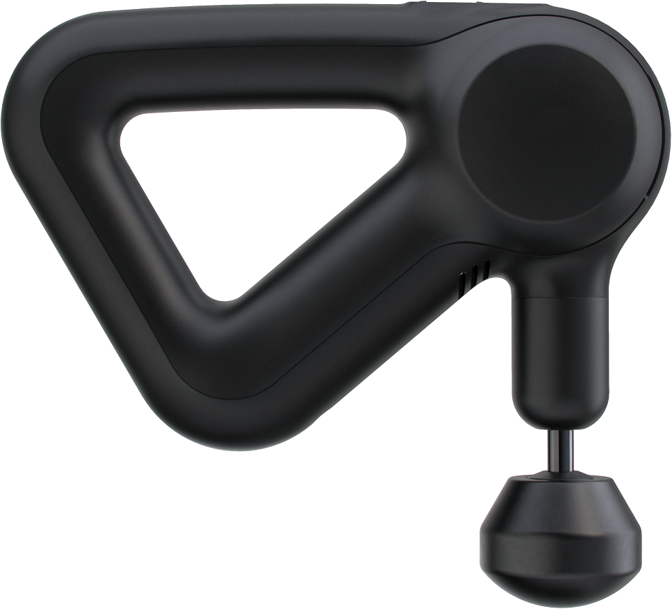 Fitnessapparaat.nl