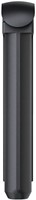 Theragun Pro Battery-2
