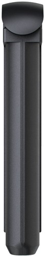 Theragun Pro Battery-2