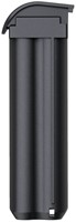 Theragun Pro Battery