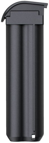 Theragun Pro Battery