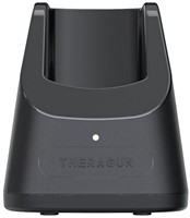 Theragun Elite Wireless Charging Stand Stand-2