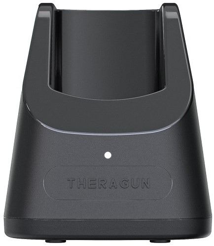 Theragun Elite Wireless Charging Stand Stand-2
