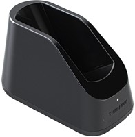 Theragun Elite Wireless Charging Stand Stand