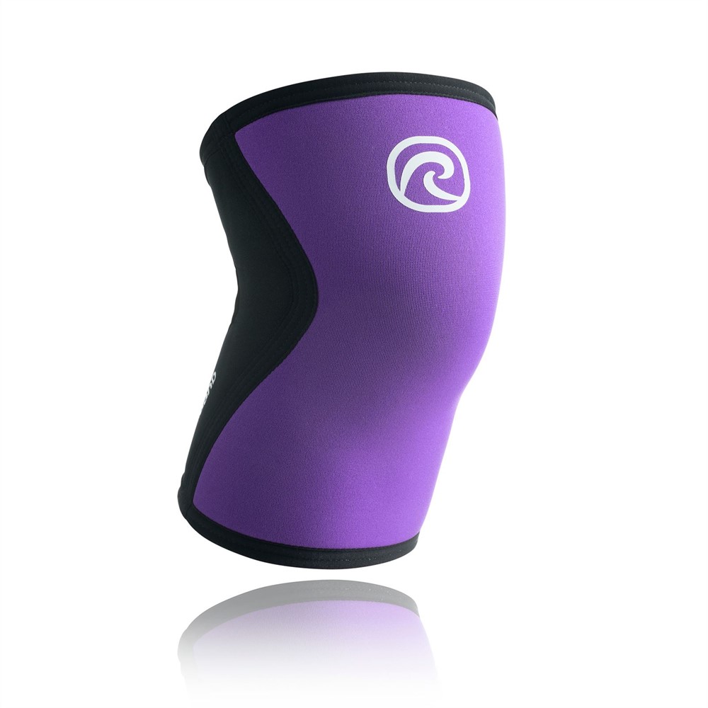 Fitnessapparaat.nl
