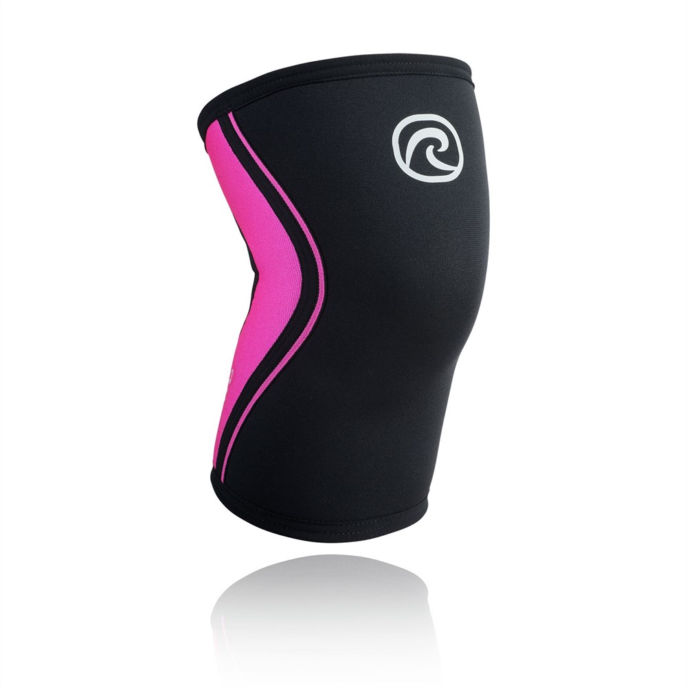 Fitnessapparaat.nl