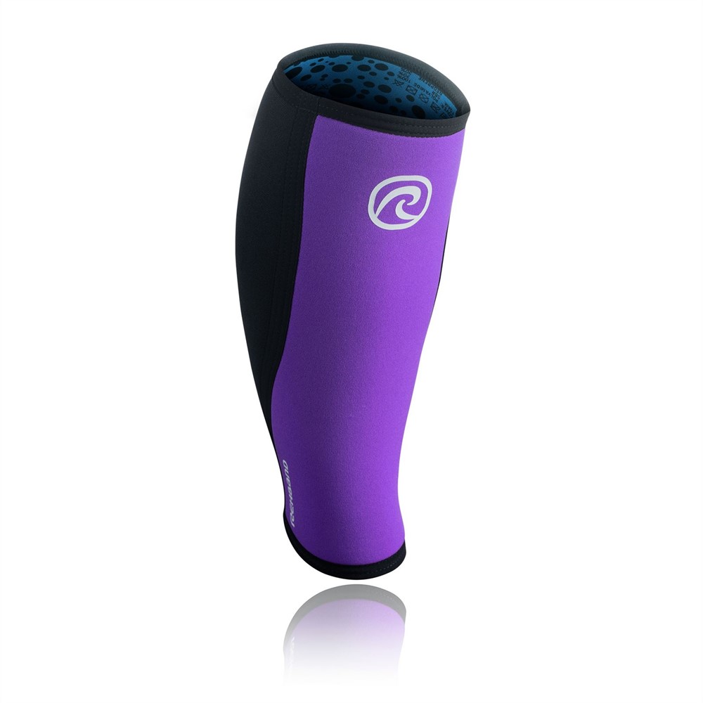 Fitnessapparaat.nl