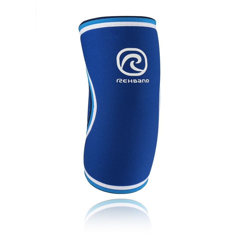 Fitnessapparaat.nl