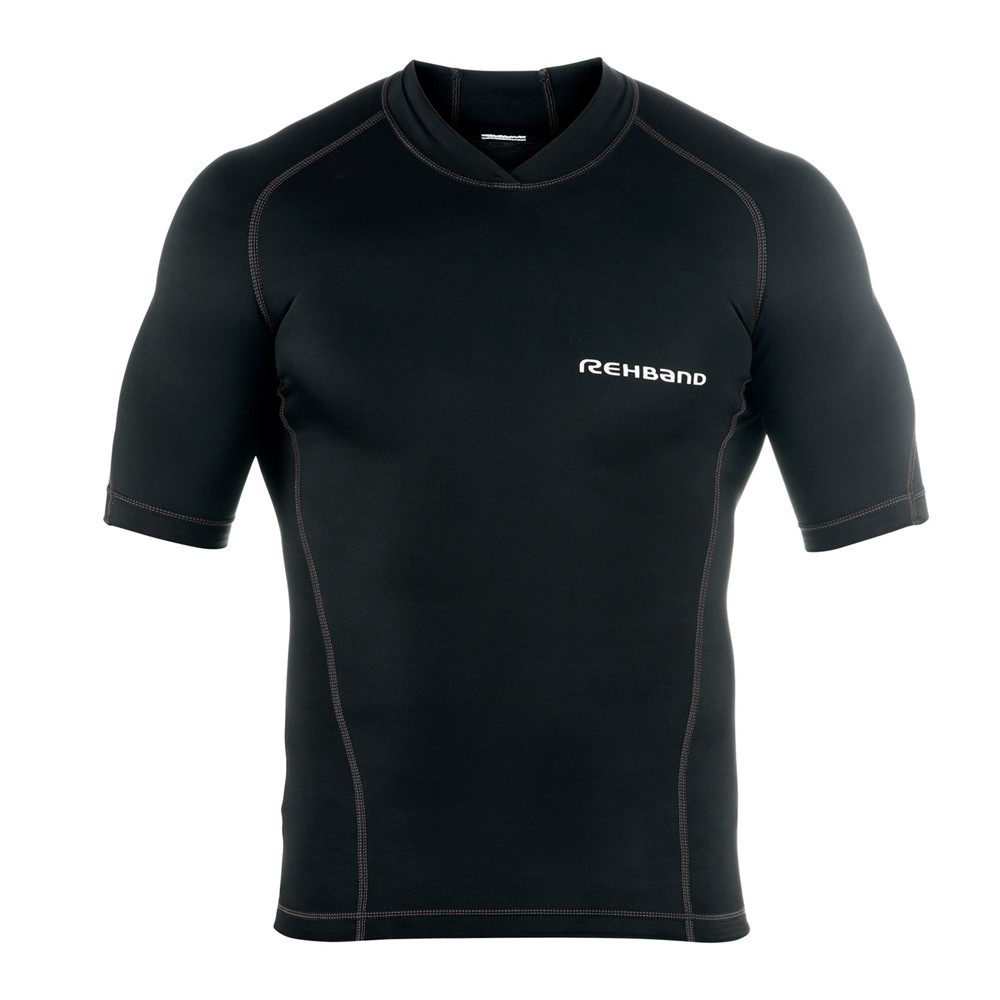 Fitnessapparaat.nl