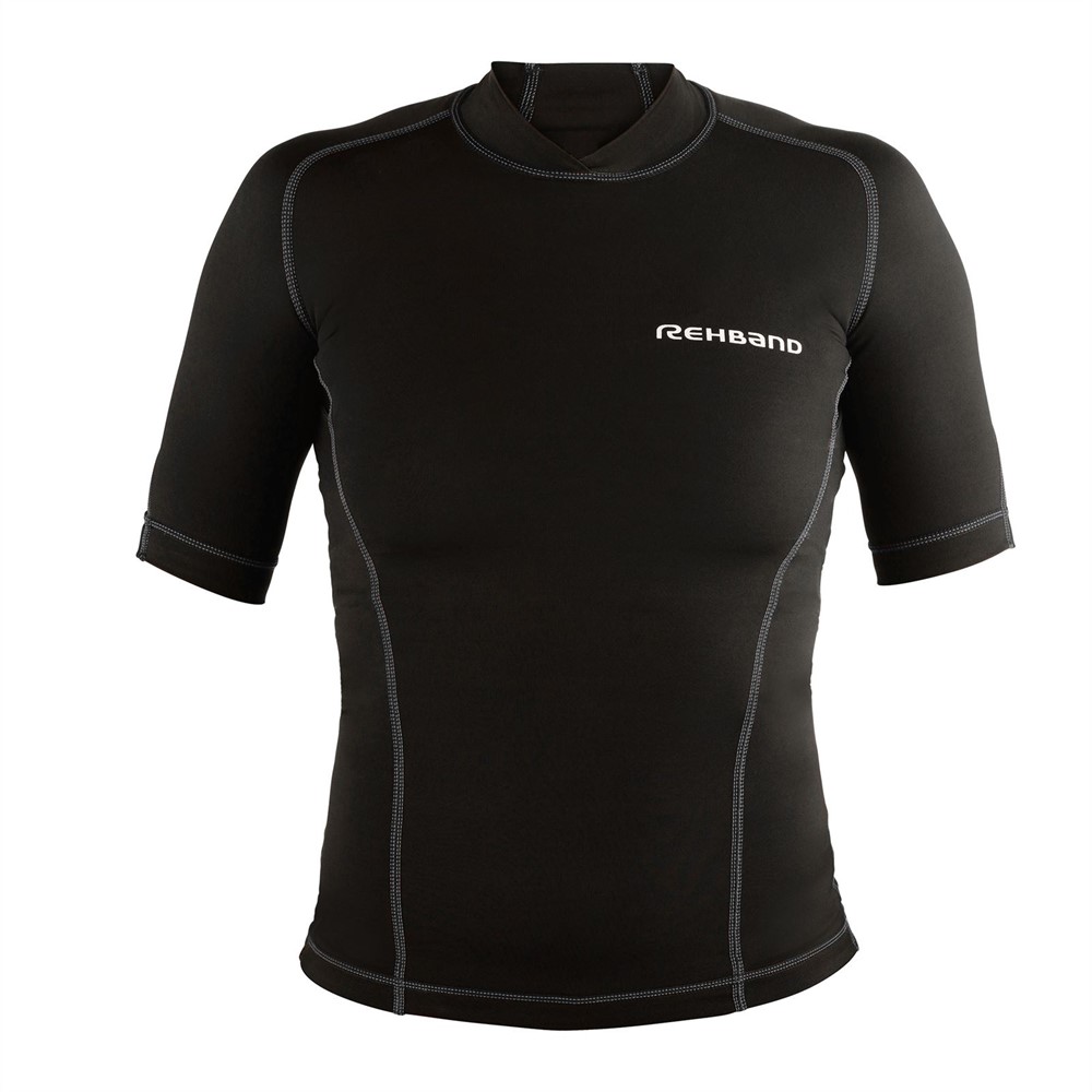 Fitnessapparaat.nl