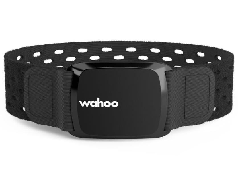 Wahoo Fitness Tickr Fit wahoo fitness kopen in de aanbieding Wahoo Fitness Tickr Fit wahoo fitness kopen in de aanbieding