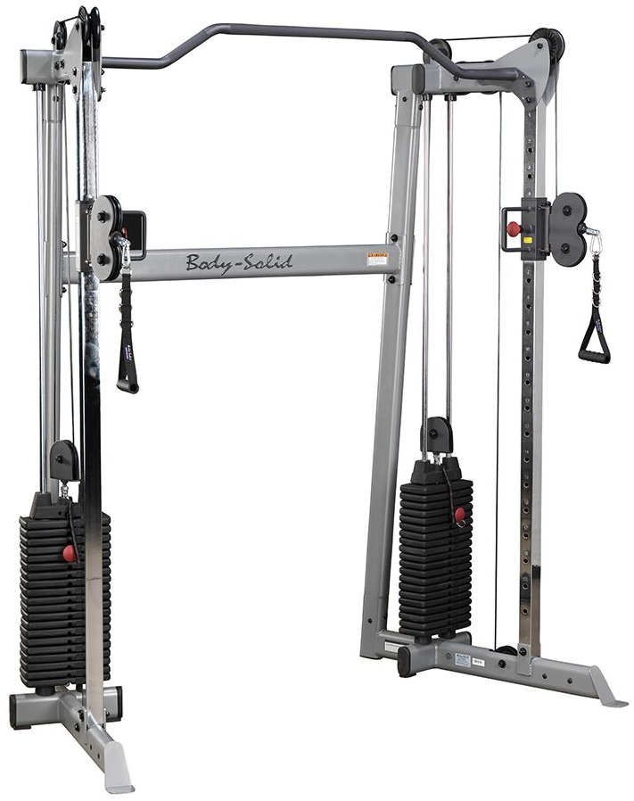 Fitnessapparaat.nl