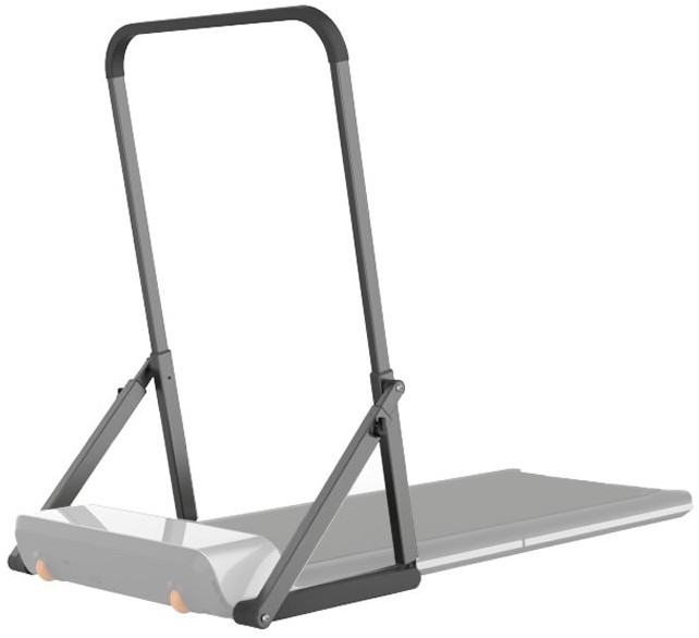 Fitnessapparaat.nl