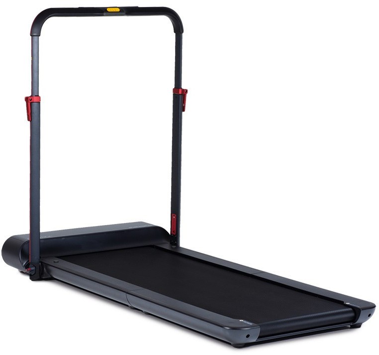 Fitnessapparaat.nl