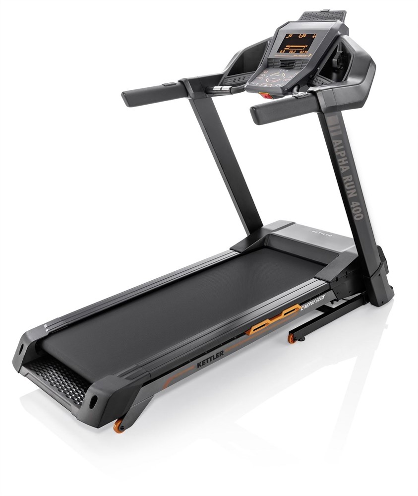 Fitnessapparaat.nl