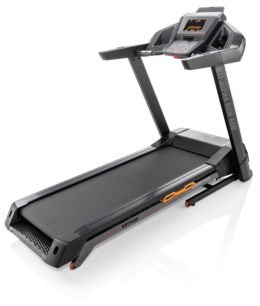 Fitnessapparaat.nl