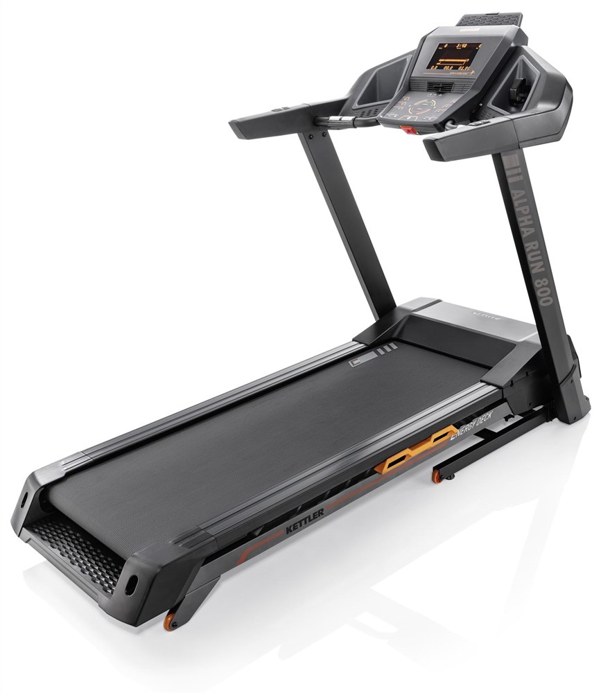 Fitnessapparaat.nl