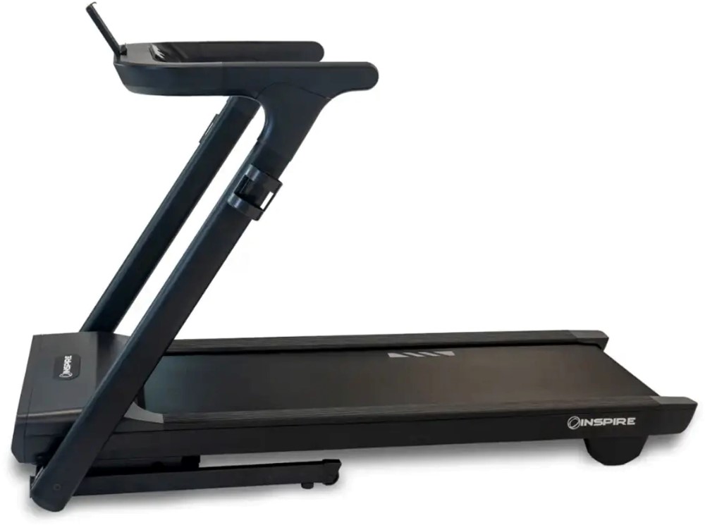 Inspire Tread 3 Loopband