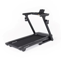 Centr RUNR Loopband - Gratis trainingsschema