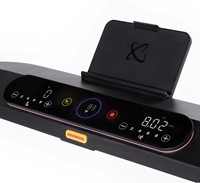 Centr RUNR Loopband - Gratis trainingsschema-2