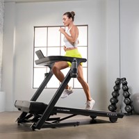 Centr RUNR Loopband - Gratis trainingsschema-3