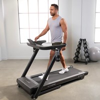 Centr RUNR model