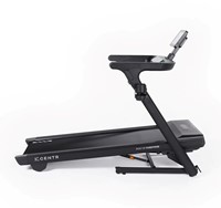 Centr RUNR-S Loopband - 10 inch Touchscreen-2