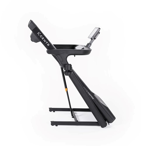 Centr RUNR-S Loopband - 10 inch Touchscreen-3